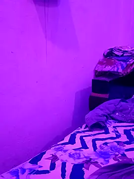 your-charu online show from April 10, 7:54 pm