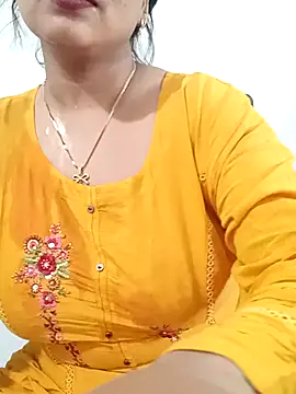 your-charu online show from May 21, 11:29 am