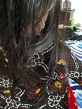 your-charu online show from April 5, 3:02 am