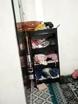 your-charu online show from April 12, 7:00 am