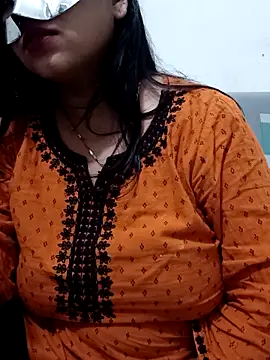 your-charu online show from April 19, 3:29 am