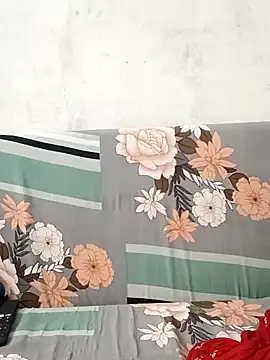 your-charu online show from March 27, 8:11 am