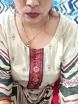 your-charu online show from April 1, 4:47 am