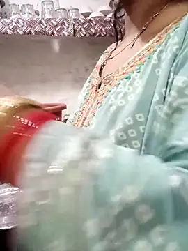 your-charu online show from April 3, 6:09 am