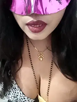 your-charu online show from March 1, 6:41 pm