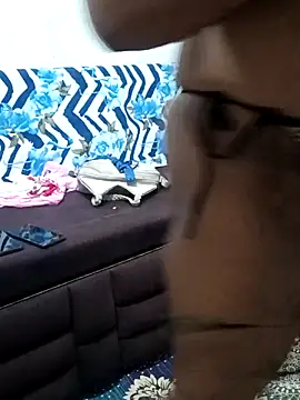 your-charu online show from April 10, 7:26 am