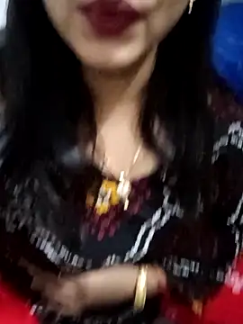 your-charu online show from April 4, 3:57 am