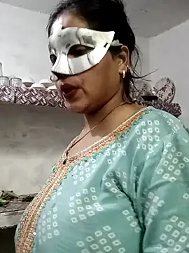 your-charu online show from April 2, 5:47 am