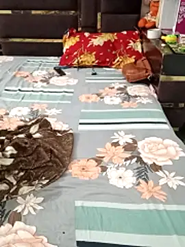 your-charu online show from March 10, 5:50 pm