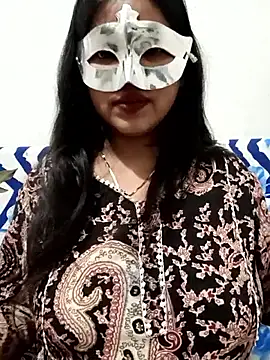 your-charu online show from April 15, 4:51 am