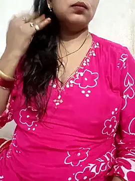 your-charu online show from May 3, 7:39 pm