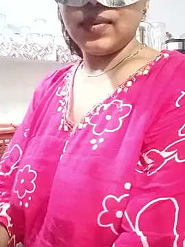 your-charu online show from May 4, 9:45 am
