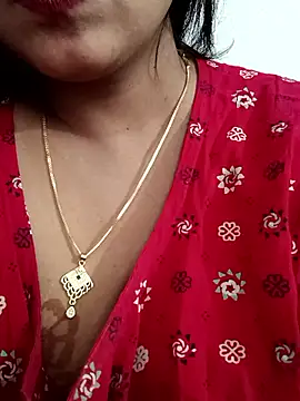 your-charu online show from April 6, 4:08 am