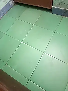 Snapshot of hungdecu chatting on February 28, 5:12 pm hungdecu online show from February 28, 5:12 pm