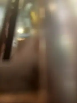 Snapshot of hungdecu chatting on February 24, 1:28 am hungdecu online show from February 24, 1:28 am