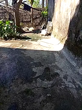 Snapshot of hungdecu chatting on February 28, 3:06 am hungdecu online show from February 28, 3:06 am