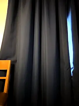 sissy2727 online show from March 20, 7:48 pm