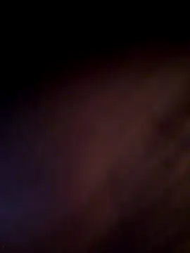 sissy2727 online show from April 2, 3:13 am