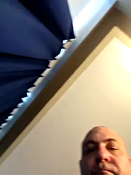 sissy2727 online show from March 23, 7:58 pm