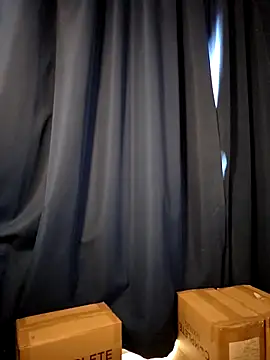 Snapshot of sissy2727 chatting on February 28, 9:14 pm sissy2727 online show from February 28, 9:14 pm