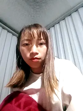 Xuka-xx online show from March 13, 4:56 pm