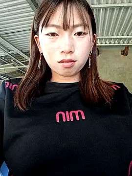 Xuka-xx online show from April 12, 2:15 am