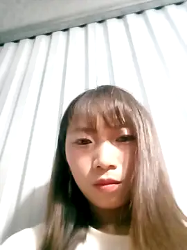 Xuka-xx online show from March 11, 1:10 am