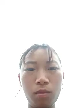 Xuka-xx online show from February 24, 12:22 am