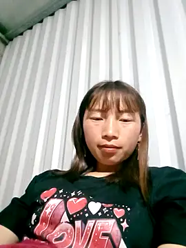 Xuka-xx online show from March 2, 3:30 pm