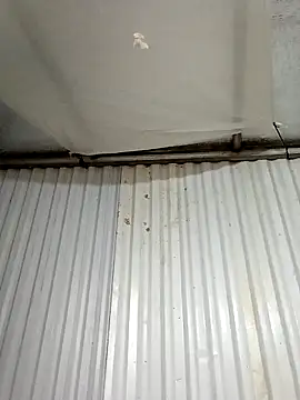 Xuka-xx online show from March 13, 1:10 am