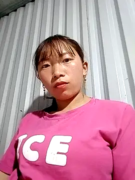 Xuka-xx online show from March 31, 5:04 pm