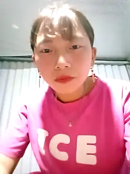 Xuka-xx online show from February 24, 12:28 pm