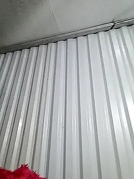 Xuka-xx online show from March 24, 5:57 pm