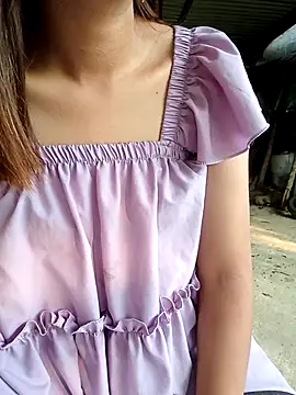 Xuka-xx online show from April 5, 10:11 am