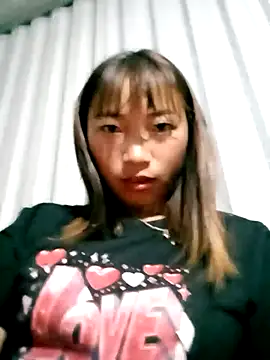 Xuka-xx online show from March 1, 5:24 pm