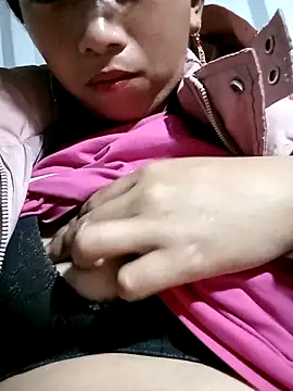 Xuka-xx online show from March 6, 2:45 pm