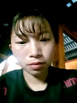 Xuka-xx online show from March 8, 5:11 am