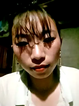 Xuka-xx online show from March 19, 1:33 pm