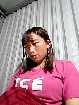 Xuka-xx online show from February 25, 12:27 pm