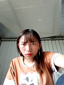 Xuka-xx online show from March 27, 12:41 am