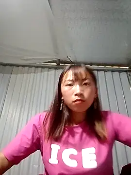 Xuka-xx online show from March 30, 6:59 am