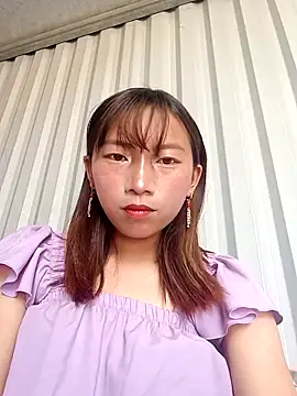 Xuka-xx online show from April 11, 1:57 am