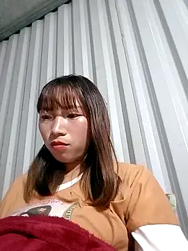 Xuka-xx online show from March 27, 1:23 pm