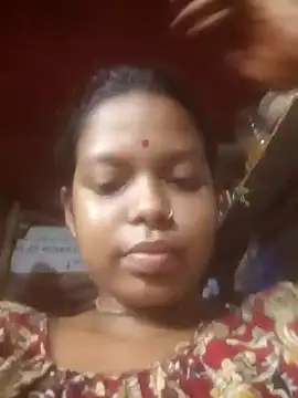 sejalJii online show from April 16, 4:19 pm