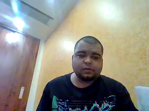 skey321 online show from March 13, 12:21 pm