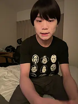 maruchan normal online show from March 5, 2:13 pm