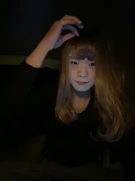 maruchan normal online show from March 13, 1:49 pm