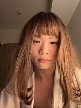 maruchan normal online show from March 4, 2:36 pm