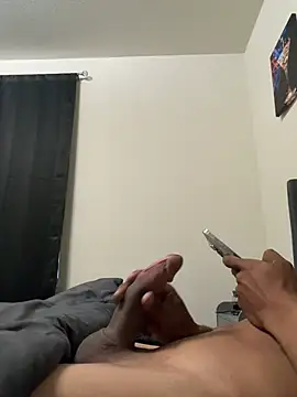 jesus-31 online show from April 18, 12:02 am