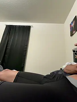 jesus-31 online show from March 15, 7:48 am